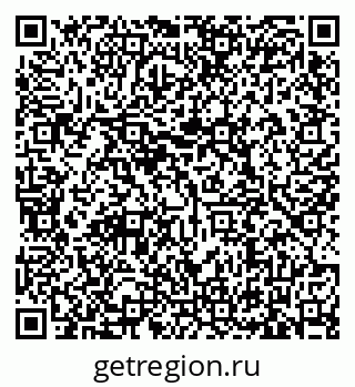 79635520775