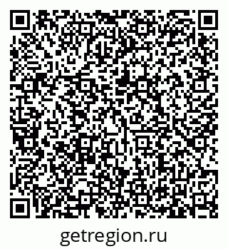 79635520776