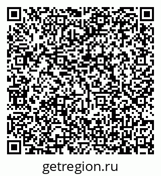 79635520778