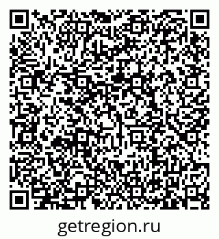 79635520779