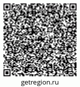 79635520780