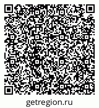 79635520781