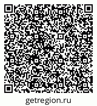 79635520782