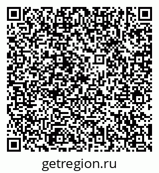 79635520783