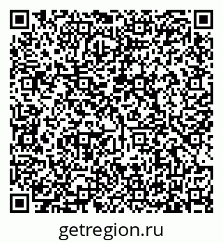 79635520784
