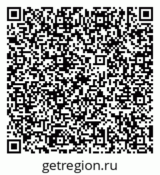 79635520785