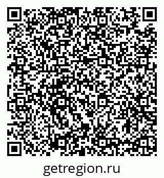 79635520786