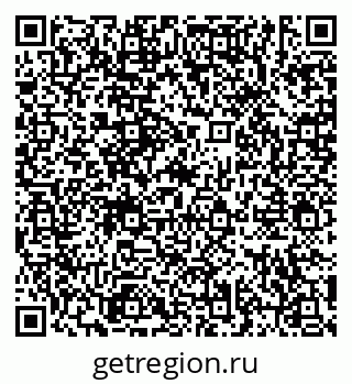 79635520787