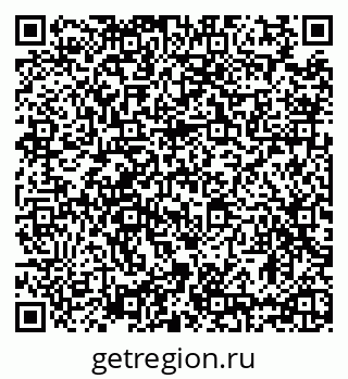 79635520788