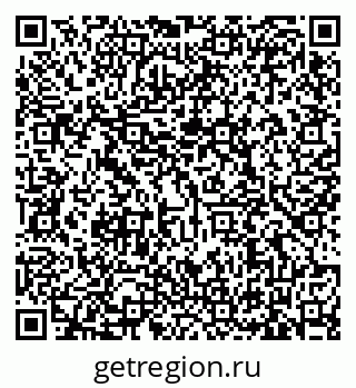79635520789