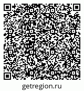 79635520790
