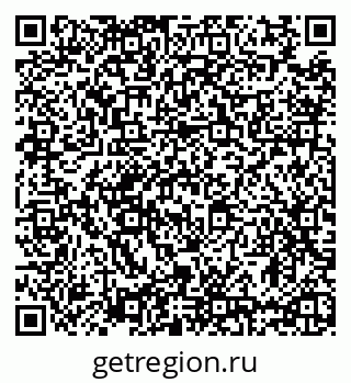 79635520791