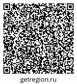 79635520792
