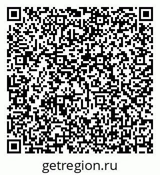 79635520793