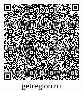 79635520794