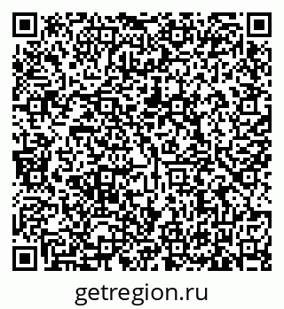 79635520795