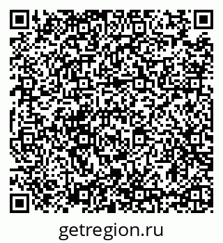 79635520796