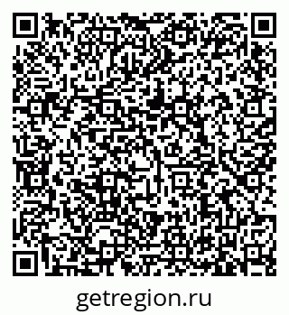 79635520797