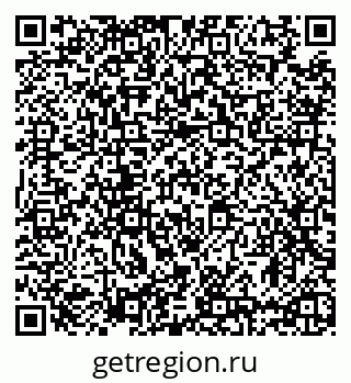 79635520798