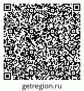 79635520799