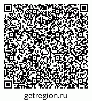79635520801