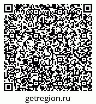 79635520803