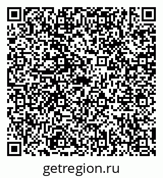 79635520804