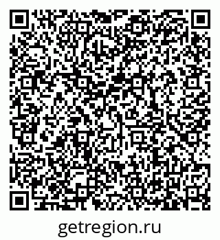 79635520805