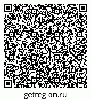 79635520806