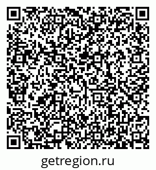 79635520807