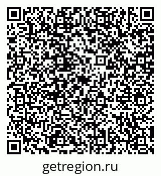 79635520808