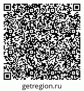 79635520809
