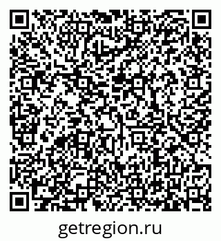 79635520810