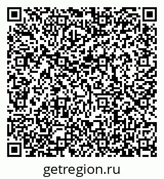 79635520812
