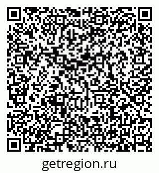 79635520813