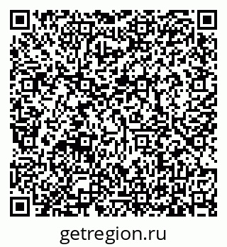 79635520814