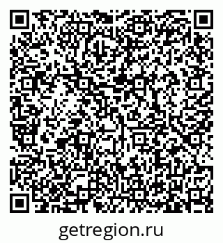 79635520815