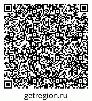79635520816