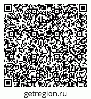 79635520817