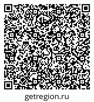79635520818