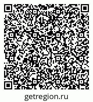 79635520820