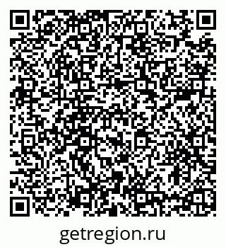 79635520821