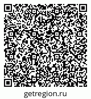 79635520822
