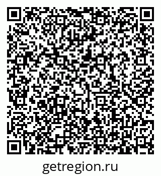 79635520823