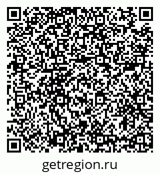 79635520824