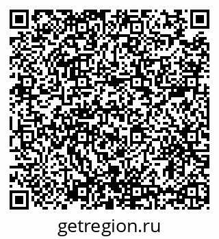79635520825