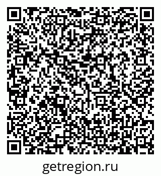 79635520826