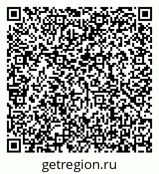 79635520827