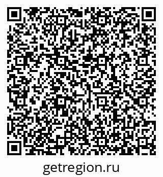 79635520828