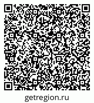 79635520829